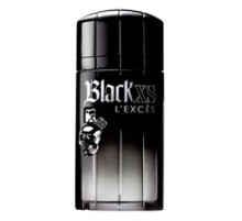Аромат Rabanne Black XS L'Exces For Him Туалетная вода