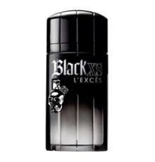 Аромат Rabanne Black XS L'Exces For Him Туалетная вода
