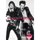 Купить недорого Аромат Rabanne Black XS LExces For Him Туалетная вода