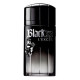 Купить недорого Аромат Rabanne Black XS LExces For Him Туалетная вода