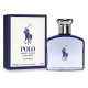 Купить недорого Аромат Ralph Lauren Polo Ultra Blue Туалетная вода