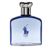 Аромат Ralph Lauren Polo Ultra Blue Туалетная вода