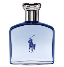Аромат Ralph Lauren Polo Ultra Blue Туалетная вода
