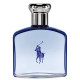 Купить недорого Аромат Ralph Lauren Polo Ultra Blue Туалетная вода
