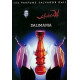 Купить недорого Аромат Salvador Dali Dalimania Туалетная вода