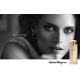 Купить недорого Аромат Salvatore Ferragamo Emozione Парфюмерная вода