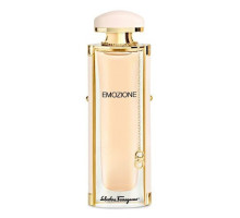Аромат Salvatore Ferragamo Emozione Парфюмерная вода