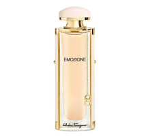 Аромат Salvatore Ferragamo Emozione Парфюмерная вода