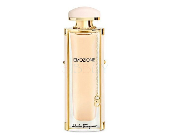 Купить недорого Аромат Salvatore Ferragamo Emozione Парфюмерная вода