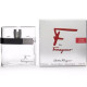 Купить недорого Аромат Salvatore Ferragamo F by Ferragamo Pour Homme Туалетная вода