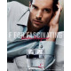 Купить недорого Аромат Salvatore Ferragamo F by Ferragamo Pour Homme Туалетная вода