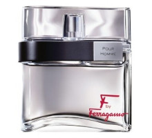 Аромат Salvatore Ferragamo F by Ferragamo Pour Homme Туалетная вода