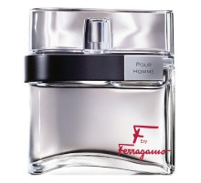 Аромат Salvatore Ferragamo F by Ferragamo Pour Homme Туалетная вода
