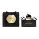 Купить недорого Аромат Salvatore Ferragamo Signorina Misteriosa Limited Edition Парфюмерная вода