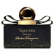 Купить недорого Аромат Salvatore Ferragamo Signorina Misteriosa Limited Edition Парфюмерная вода