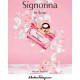 Купить недорого Аромат Salvatore Ferragamo Signorina In Fiore Туалетная вода