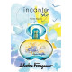 Купить недорого Аромат Salvatore Ferragamo Incanto Sky Туалетная вода