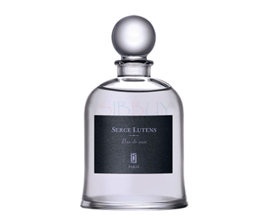 Купить недорого Аромат Serge Lutens Bas de Soie Парфюмерная вода