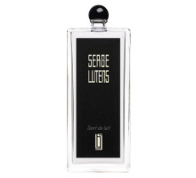 Аромат Serge Lutens Dent de Lait Парфюмерная вода