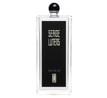 Аромат Serge Lutens Dent de Lait Парфюмерная вода