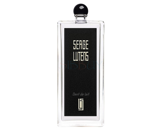 Купить недорого Аромат Serge Lutens Dent de Lait Парфюмерная вода