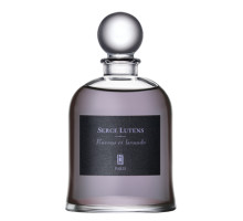 Аромат Serge Lutens Encens et Lavande Парфюмерная вода