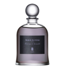 Аромат Serge Lutens Encens et Lavande Парфюмерная вода