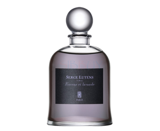 Купить недорого Аромат Serge Lutens Encens et Lavande Парфюмерная вода