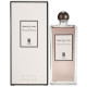 Купить недорого Аромат Serge Lutens Feminite du Bois Парфюмерная вода
