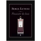 Купить недорого Аромат Serge Lutens Feminite du Bois Парфюмерная вода