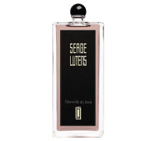 Аромат Serge Lutens Feminite du Bois Парфюмерная вода