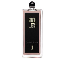 Аромат Serge Lutens Feminite du Bois Парфюмерная вода