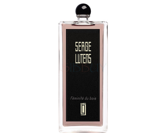 Купить недорого Аромат Serge Lutens Feminite du Bois Парфюмерная вода