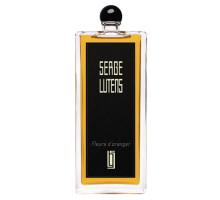 Аромат Serge Lutens Fleurs d'Oranger Парфюмерная вода
