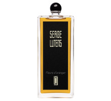 Аромат Serge Lutens Fleurs d'Oranger Парфюмерная вода