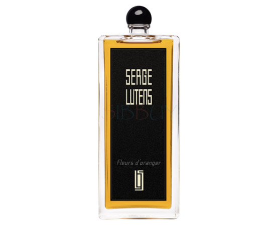 Купить недорого Аромат Serge Lutens Fleurs dOranger Парфюмерная вода