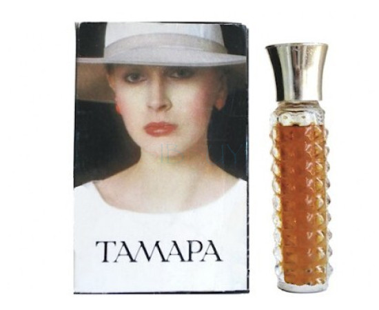 Купить недорого Аромат Северное Сияние Тамара Духи / Экстракт