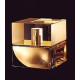 Купить недорого Аромат Shiseido Zen Gold Парфюмерная вода