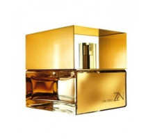 Аромат Shiseido Zen Gold Парфюмерная вода