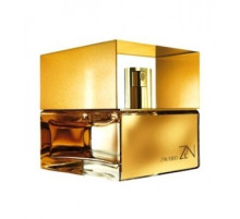 Аромат Shiseido Zen Gold Парфюмерная вода