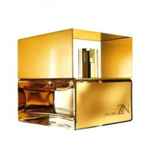 Аромат Shiseido Zen Gold Парфюмерная вода