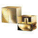 Купить недорого Аромат Shiseido Zen Gold Парфюмерная вода