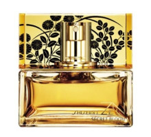 Аромат Shiseido Zen Secret Bloom Парфюмерная вода
