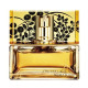 Купить недорого Аромат Shiseido Zen Secret Bloom Парфюмерная вода