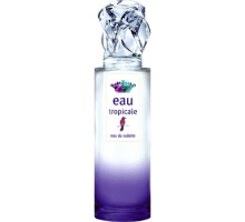 Аромат Sisley Eau Tropicale Туалетная вода