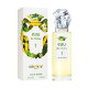 Купить недорого Аромат Sisley Eau de Sisley 1 Туалетная вода