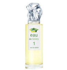 Аромат Sisley Eau de Sisley 1 Туалетная вода