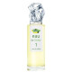 Купить недорого Аромат Sisley Eau de Sisley 1 Туалетная вода
