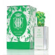 Купить недорого Аромат Sisley Eau du Soir (2007) Парфюмерная вода
