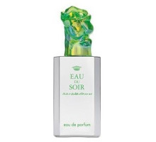 Аромат Sisley Eau du Soir (2007) Парфюмерная вода